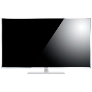 ECRAN LED 3D 47" PANASONIC TX-L47ET60E