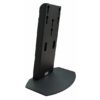 SUPPORT AUDIPACK ECRAN PLAT - TABLE