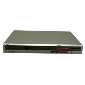 ENREGISTREUR DVD - DD SONY RDR-HX710