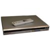 ENREGISTREUR DVD - DD SONY RDR-HX725