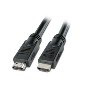 CORDON HDMI LONGUEUR 10 METRES LINDY 41116