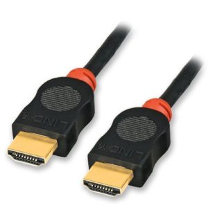 CORDON HDMI LONGUEUR 4,5 METRES LINDY 41148