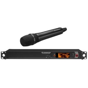 MICRO HF MAIN SENNHEISER SKM2000