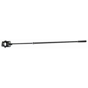 PERCHE MICRO MANFROTTO AVEC SUSPENTION