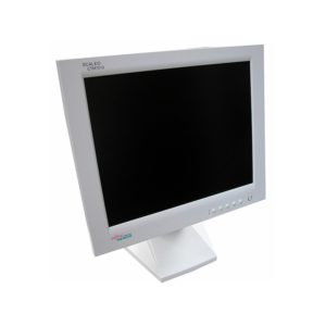 ECRAN LCD 17' FUJITSU-SIEMENS CTM7010