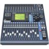 CONSOLE MIXAGE NUMÉRIQUE YAMAHA 01V96 V2