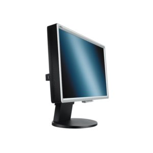 ECRAN LCD MULTISYNC NEC LCD2470WNX