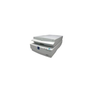 SCANNER EPSON PRO EXPRESSION 1680