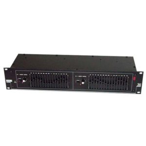 EGALISEUR RANE GE215 2X15B