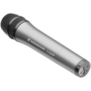 MICRO EMETTEUR SENNHEISER SKM-2020