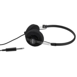 CASQUE POUR INTERPRETE BOSCH LBB9095/30