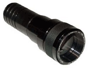 OBJECTIF ZOOM 110-200 MM ISCO