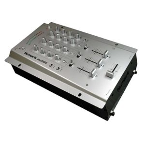 TABLE DE MIXAGE DJ NUMARK DM3050 3 VOIES