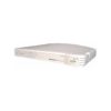 HUB - SWITCH 8 PORTS 10/100 Mbps CONNECTLAND
