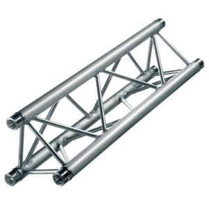 STRUCTURE PROLYTE - X30D LINEAIRE 1 METRE