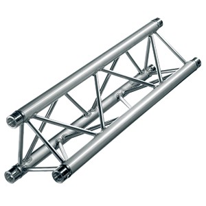 STRUCTURE PROLYTE - X30D LINEAIRE 2 METRES