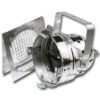 PROJECTEUR PAR 56 COURT ALU - 220V 300W