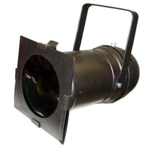 PROJECTEUR PAR 56 LONG - 300W