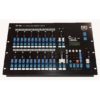 CONSOLE LUMIERE CX12 - 24 CANAUX