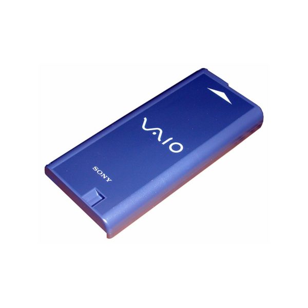 BATTERIE Li-ion 12V SONY VAIO PCGA-BP2E