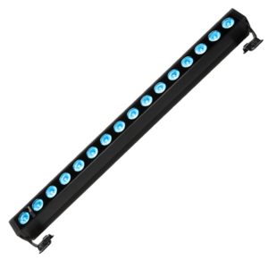 RAMPE LED AYRTON ARCALINE 2 - 3G - 1 METRE