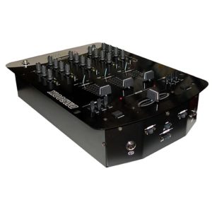 TABLE DE MIXAGE DJ NUMARK DMX3001X