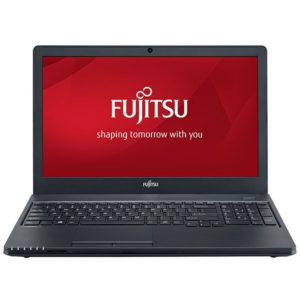 ORDINATEUR PC PORTABLE FUJITSU LIFEBOOK A555 15,6"