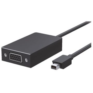 ADAPTATEUR MINI DISPLAY PORT VERS HDMI