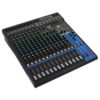 CONSOLE DE MIXAGE MG16XU YAMAHA