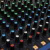 CONSOLE DE MIXAGE MG16XU YAMAHA
