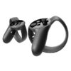 CASQUE V.R OCULUS RIFT